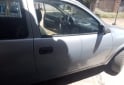 Autos - Chevrolet Corsa 3 puertas 2008 Nafta 190000Km - En Venta