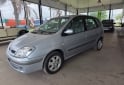 Autos - Renault Scenic 2007 Nafta 178000Km - En Venta