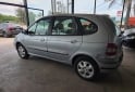 Autos - Renault Scenic 2007 Nafta 178000Km - En Venta