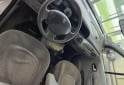 Autos - Renault Scenic 2007 Nafta 178000Km - En Venta