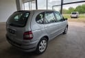 Autos - Renault Scenic 2007 Nafta 178000Km - En Venta