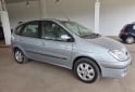 Autos - Renault Scenic 2007 Nafta 178000Km - En Venta