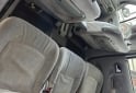 Autos - Renault Scenic 2007 Nafta 178000Km - En Venta