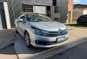 Autos - Citroen C4 Lounge 1.6 HDI Feel PK 2018 Diesel 109000Km - En Venta