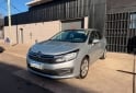 Autos - Citroen C4 Lounge 1.6 HDI Feel PK 2018 Diesel 109000Km - En Venta