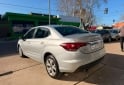 Autos - Citroen C4 Lounge 1.6 HDI Feel PK 2018 Diesel 109000Km - En Venta