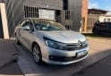 Autos - Citroen C4 Lounge 1.6 HDI Feel PK 2018 Diesel 109000Km - En Venta