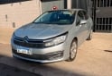Autos - Citroen C4 Lounge 1.6 HDI Feel PK 2018 Diesel 109000Km - En Venta