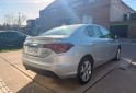 Autos - Citroen C4 Lounge 1.6 HDI Feel PK 2018 Diesel 109000Km - En Venta