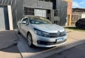 Autos - Citroen C4 Lounge 1.6 HDI Feel PK 2018 Diesel 109000Km - En Venta