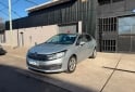 Autos - Citroen C4 Lounge 1.6 HDI Feel PK 2018 Diesel 109000Km - En Venta