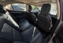 Autos - Citroen C4 Lounge 1.6 HDI Feel PK 2018 Diesel 109000Km - En Venta