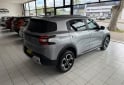 Autos - Citroen Aircross Shine 7A 2026 Nafta 4000Km - En Venta