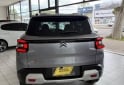 Autos - Citroen Aircross Shine 7A 2026 Nafta 4000Km - En Venta