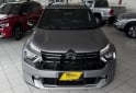 Autos - Citroen Aircross Shine 7A 2026 Nafta 4000Km - En Venta