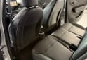 Autos - Citroen Aircross Shine 7A 2026 Nafta 4000Km - En Venta