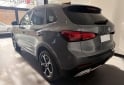 Autos - MG ZS CONFORT 2026 Electrico / Hibrido 2600Km - En Venta