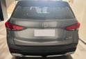Autos - MG ZS CONFORT 2026 Electrico / Hibrido 2600Km - En Venta