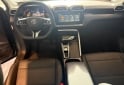 Autos - MG ZS CONFORT 2026 Electrico / Hibrido 2600Km - En Venta