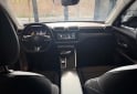 Autos - MG ZS CONFORT 2026 Electrico / Hibrido 2600Km - En Venta