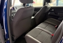 Camionetas - Volkswagen Amarok Comfortline 2023 Diesel 90000Km - En Venta