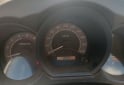 Camionetas - Toyota hilux 2.5 dx pack 2010 Diesel 332000Km - En Venta