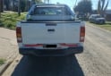 Camionetas - Toyota hilux 2.5 dx pack 2010 Diesel 332000Km - En Venta