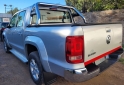 Camionetas - Volkswagen Amarok Highline 2012 Diesel 200000Km - En Venta
