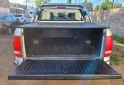 Camionetas - Volkswagen Amarok Highline 2012 Diesel 200000Km - En Venta