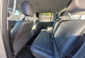 Camionetas - Volkswagen Amarok Highline 2012 Diesel 200000Km - En Venta