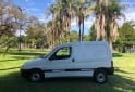 Utilitarios - Peugeot Partner, Confort 2009 Diesel 200000Km - En Venta