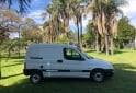 Utilitarios - Peugeot Partner, Confort 2009 Diesel 200000Km - En Venta