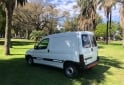 Utilitarios - Peugeot Partner, Confort 2009 Diesel 200000Km - En Venta