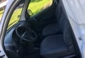 Utilitarios - Peugeot Partner, Confort 2009 Diesel 200000Km - En Venta