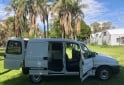 Utilitarios - Peugeot Partner, Confort 2009 Diesel 200000Km - En Venta