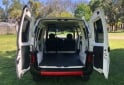 Utilitarios - Peugeot Partner, Confort 2009 Diesel 200000Km - En Venta