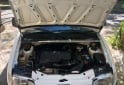 Utilitarios - Peugeot Partner, Confort 2009 Diesel 200000Km - En Venta