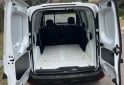 Utilitarios - Renault Kangoo 2024 Nafta 23980Km - En Venta