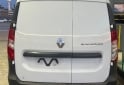 Utilitarios - Renault Kangoo 2024 Nafta 23980Km - En Venta
