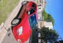 Autos - Suzuki Fun 2008 Nafta 160000Km - En Venta