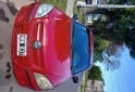 Autos - Suzuki Fun 2008 Nafta 160000Km - En Venta