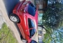 Autos - Suzuki Fun 2008 Nafta 160000Km - En Venta