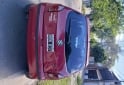 Autos - Suzuki Fun 2008 Nafta 160000Km - En Venta