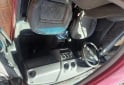 Autos - Suzuki Fun 2008 Nafta 160000Km - En Venta