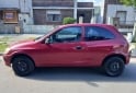 Autos - Suzuki Fun 2008 Nafta 160000Km - En Venta