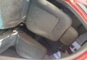 Autos - Suzuki Fun 2008 Nafta 160000Km - En Venta