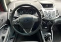 Autos - Ford Ecosport S 2017 Nafta 127000Km - En Venta