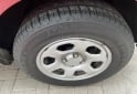 Autos - Ford Ecosport S 2017 Nafta 127000Km - En Venta