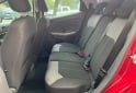 Autos - Ford Ecosport S 2017 Nafta 127000Km - En Venta