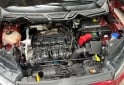 Autos - Ford Ecosport S 2017 Nafta 127000Km - En Venta